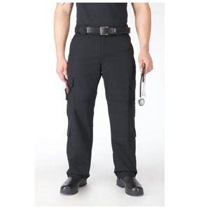 NWT Wolverine Men's Tactical Emergency Pant